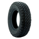 Llanta LT 27x8.5 R14 95 S A A Sumaxx ALL TERRAIN AT