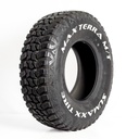 Llanta LT 31x10.5 R15 109 S A A Sumaxx MAX TERRA MT LB