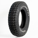 Llanta LT 185 R14   A A Sumaxx MAX TERRA MT LB LT