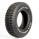 Llanta LT 27x8.5 R14   A A Sumaxx MAX TERRA MT LB