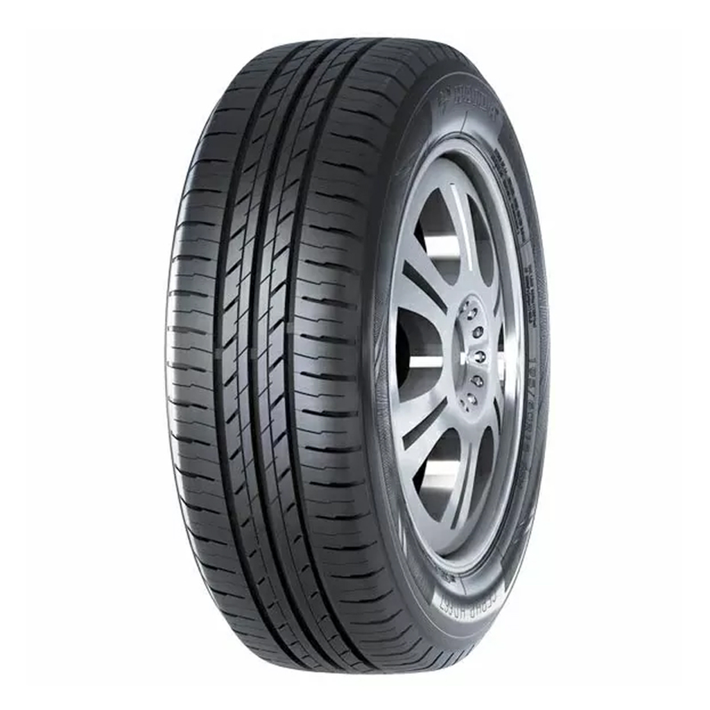 Llanta P 185/60 R15 88 H A A Mileking MK667