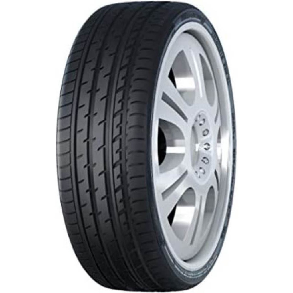 Llanta P 315/35 R20 82 V A A Mileking MK927