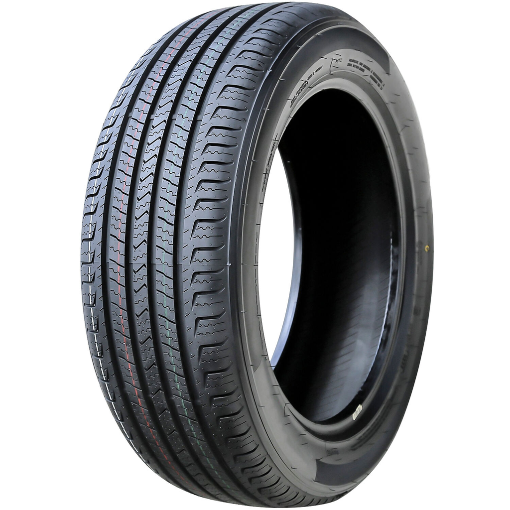 Llanta P 215/55 R18 99 V A A Mileking MK837