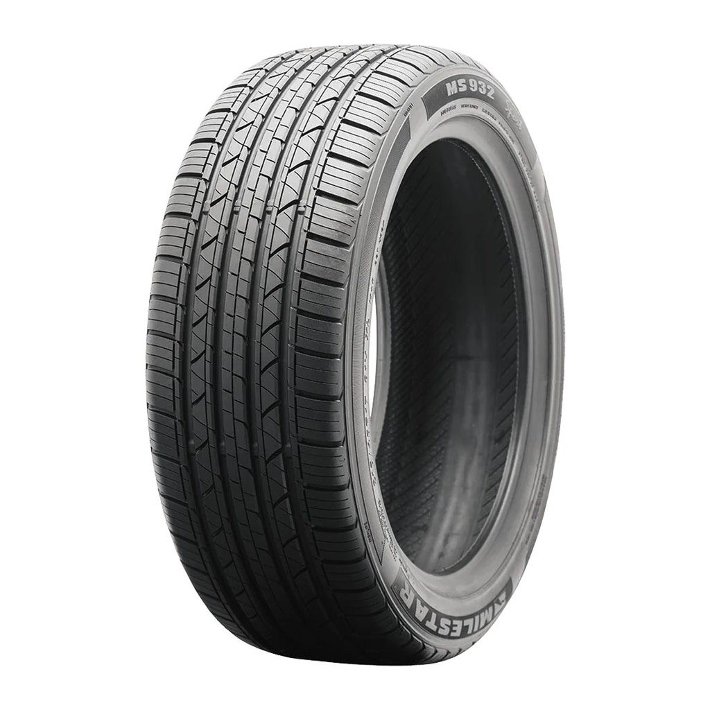 Llanta LT 205/65 R16 A A Milestar MS932 SPORT