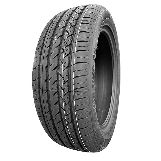 Llanta P 205/50 R15   A A Sonix PRIMESTAR
