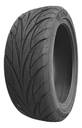 Llanta P 225/45 R17   A A Bct S800
