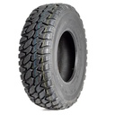 Llanta P 285/70 R17 117T Mirage MR AT172
