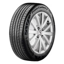 Llanta P 195/65 R15 91 H A A Continental POWERCONTACT 2 ECOPLUS