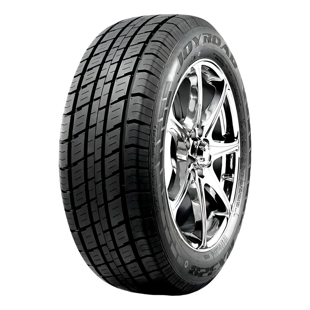 Llanta P 195/60 R14 86 H A A Joyroad RX328