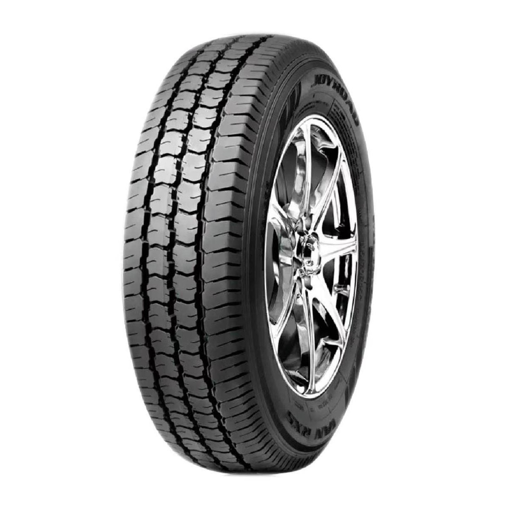 Llanta P 195/75 R16   A A Joyroad VAN RX5