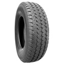 Llanta P 195 R14   A A Gallant GL-02