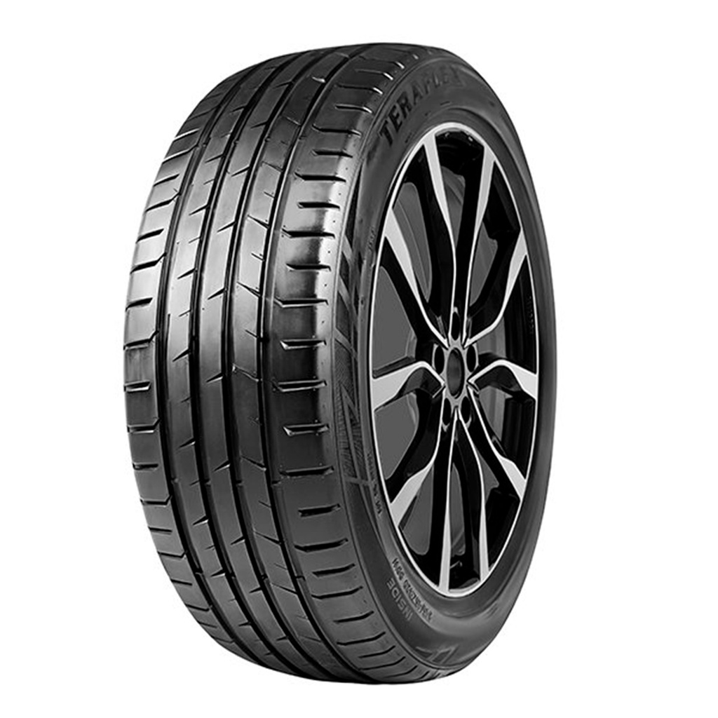 Llanta P 205/45 R17   A A Teraflex WINDZOOM 203
