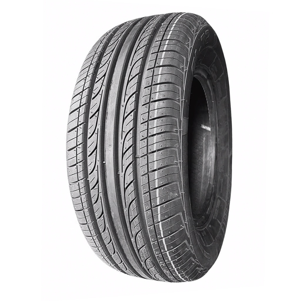 Llanta P 205/60 R13   A A Gallant GL-72