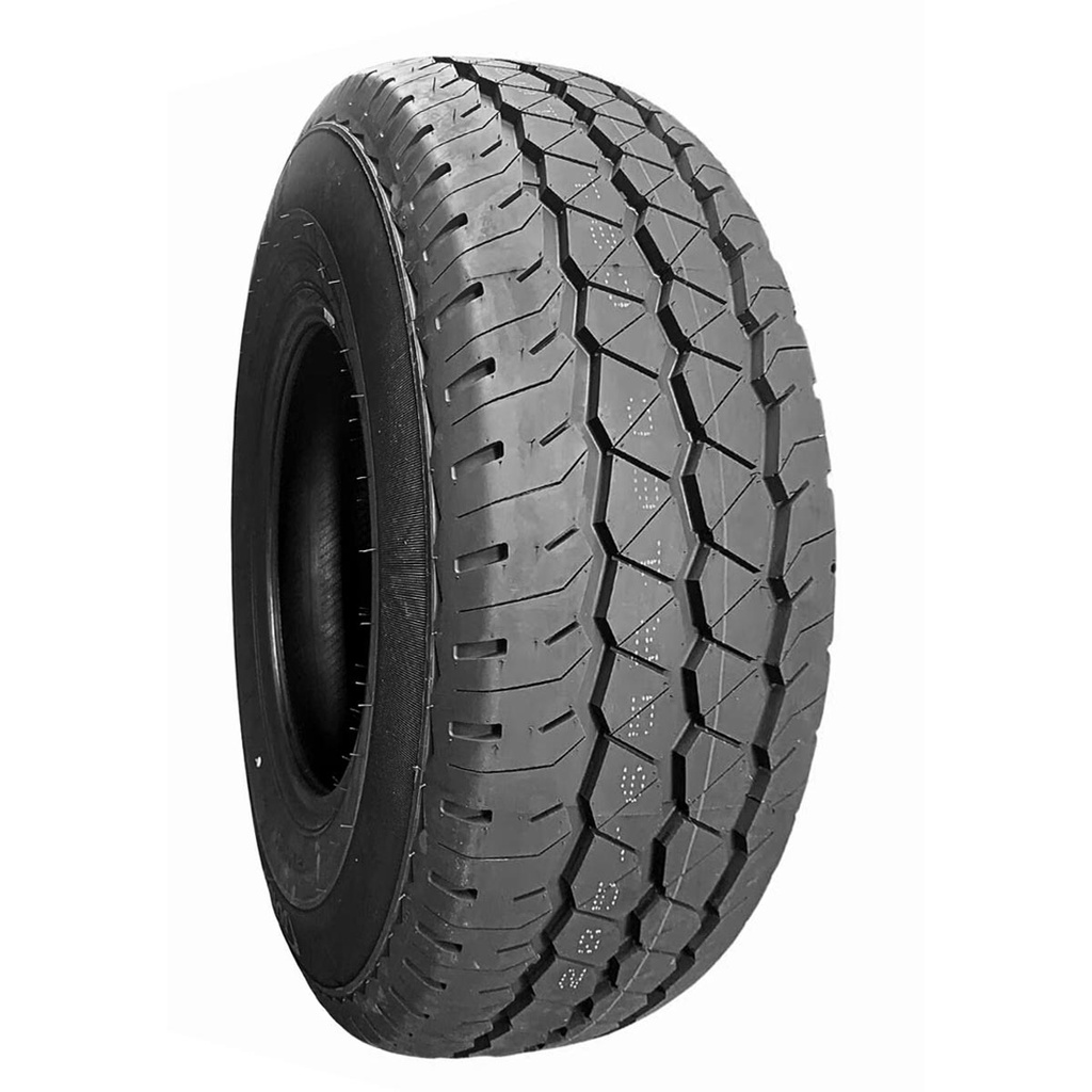 Llanta P 205/65 R16   A A Durun C212