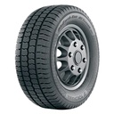 Llanta P 195/70 R15 104 T A A Yokohama BLUEARTH-VAN ALL SEASON RY61