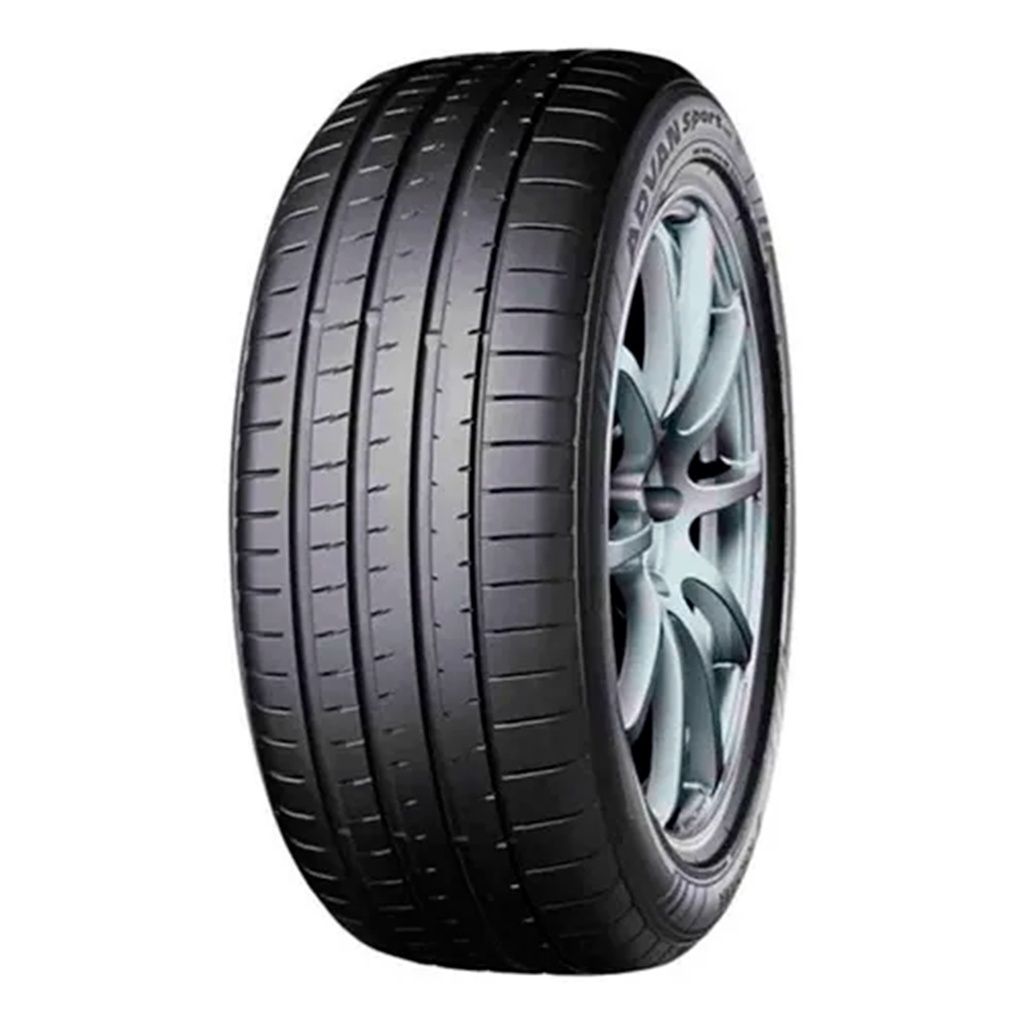Llanta P 275/35 R22 104 V A A Yokohama ADVAN SPORT V107C