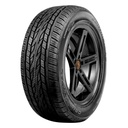 Llanta P 255/55 R20 107 H A A Continental CROSS CONTAC LX20