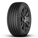 Llanta P 255/35 R19 96Y Goodyear EAGLE F1 ASYMMETRIC 6 XL