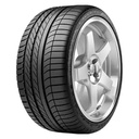 Llanta P 265/50 R19 110 Y A A Goodyear EAGLE F1 ASYMMETRIC SUV XL