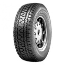 Llanta P 275/70 R18   A A Marshal AT51 10C