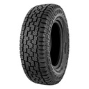 Llanta P 265/70 R17 121 S A A Pirelli SCORPION ATR PLUS