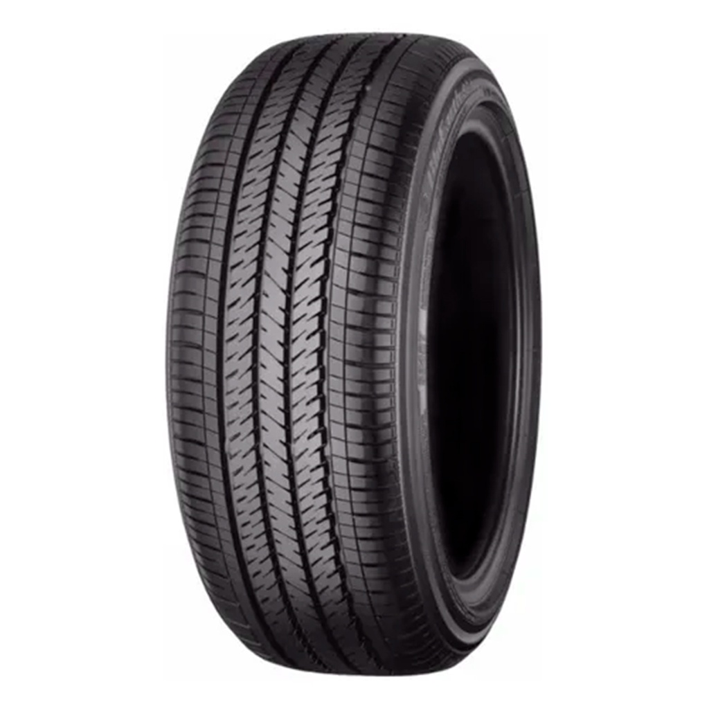 Llanta P 235/65 R17 103 T A A Yokohama BLUEARTH S34BZ