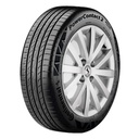 Llanta P 205/55 R16 92 V A A Continental POWERCONTACT 2