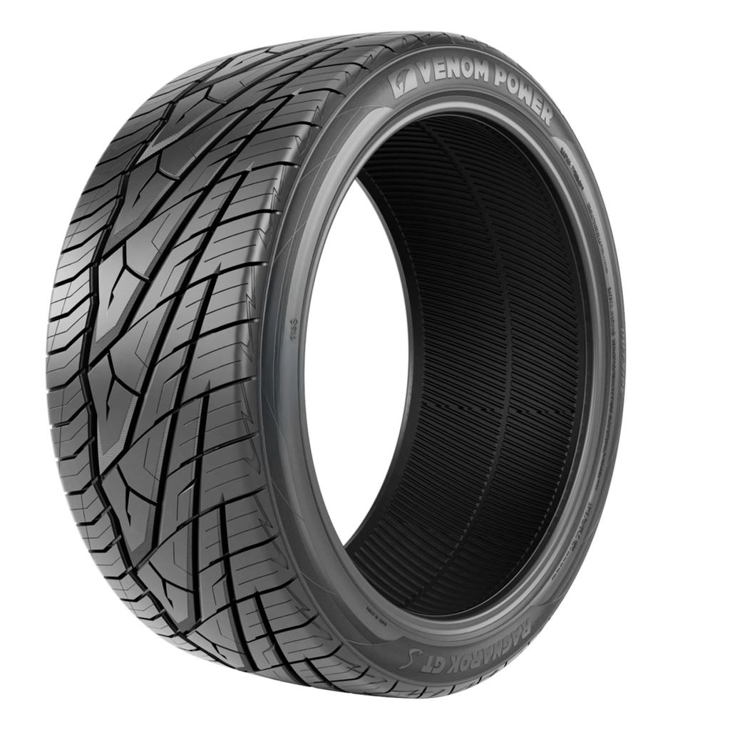 Llanta P 305/35 R24 112 V A A Venom RAGNAROK