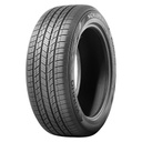 Llanta P 205/60 R16 92 H A A Kumho TA51a