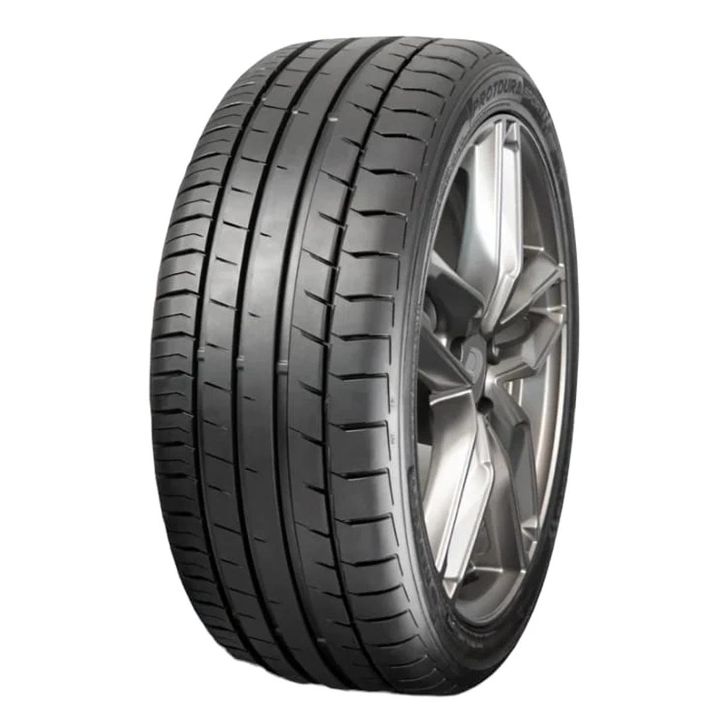 Llanta P 235/35 R19 91 Y A A Davanti PROTOURA SPORT