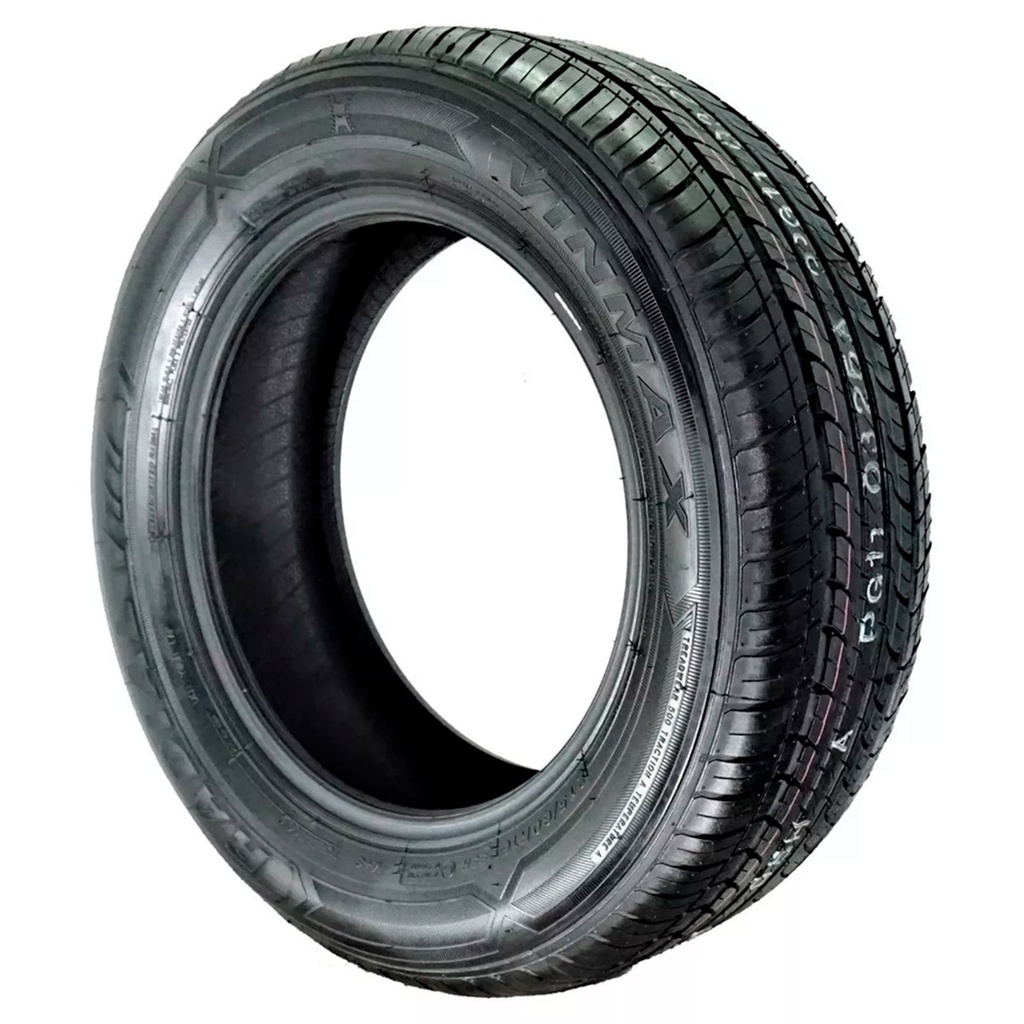 Llanta P 205/70 R14 98 T A A Vinmax RADIAL V77