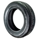 Llanta P 205/70 R14 98 T A A Vinmax RADIAL V77