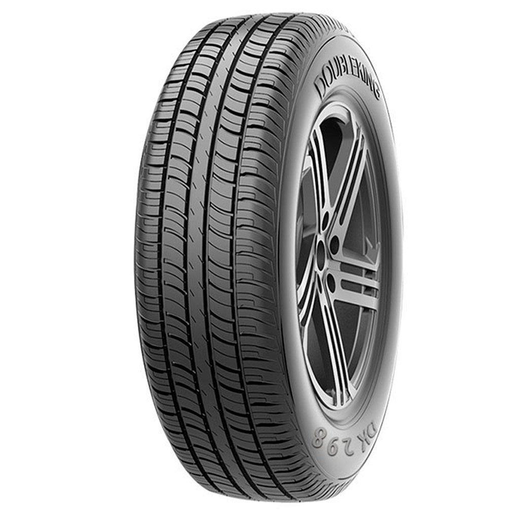 Llanta P 185/65 R14   A A Doubleking DK298
